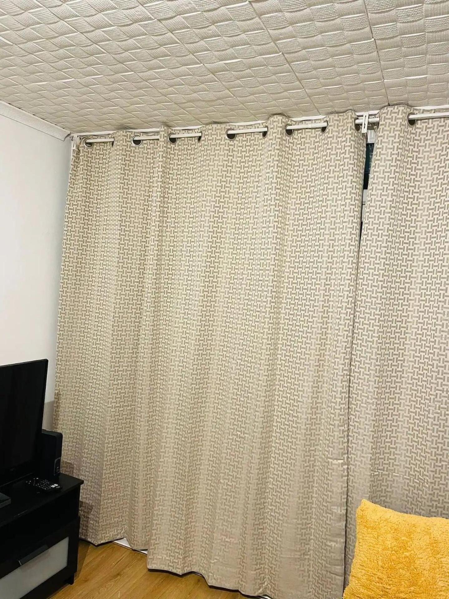 Apartament Well-preserved Cozy1br Flat In Lcy With Free Parking
